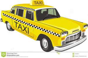 Taxi-suckhoehb